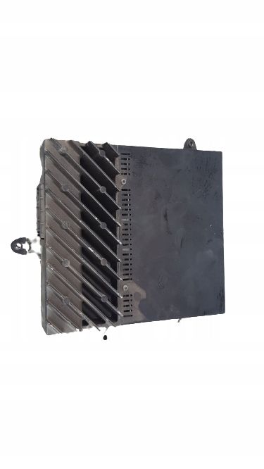 фото №1, Bmw 3 e46 усилитель аудио hifi 8376312