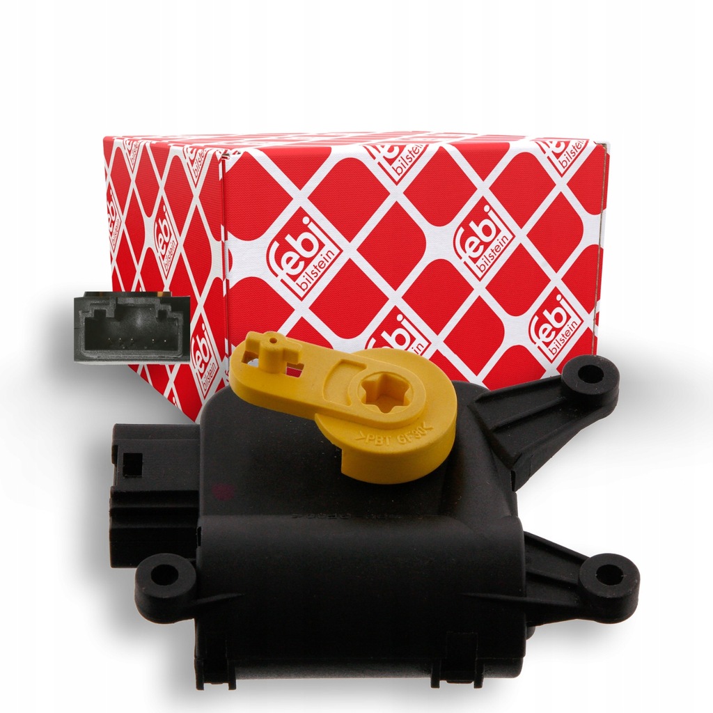 фото №13, Блок управления обдув