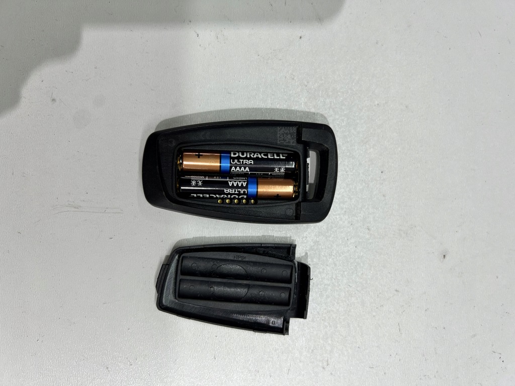 фото №7, Pilot webasto eberspacher bmw f10 f07 919488001