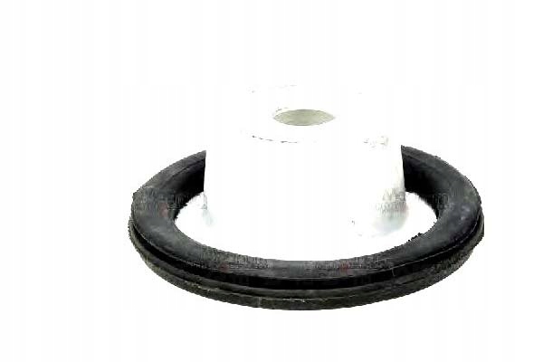 Купить Magnum подушка амортизатора audi a3 tt seat leon