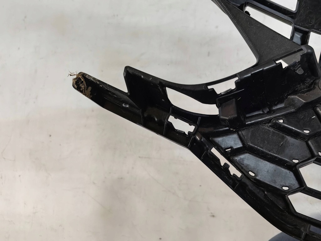 Honda civic xi e - решётка радиатора решётка  polecam Доставка