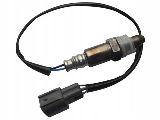 Купити Датчик лямбда-зонд --nty esl-ty-027