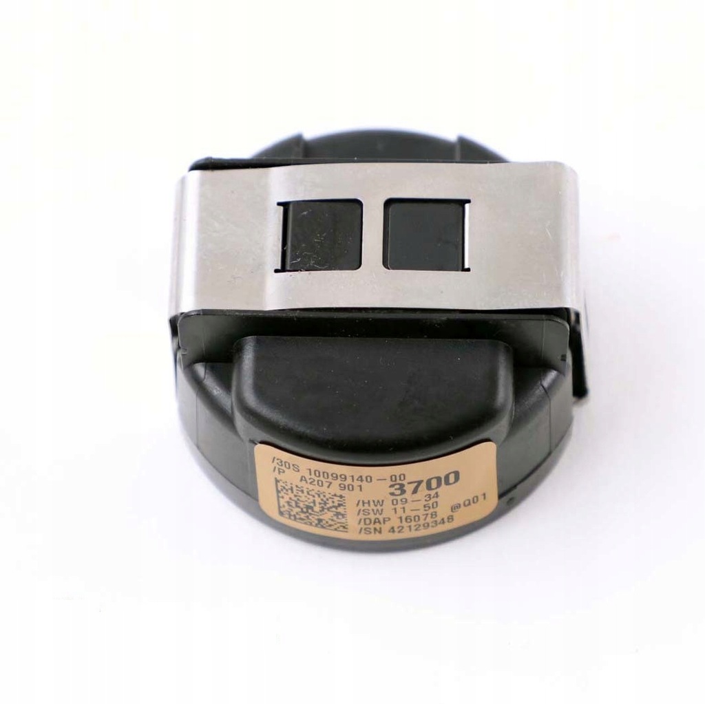 фото №12, Mercedes w207 датчик датчик дождя a2079013700