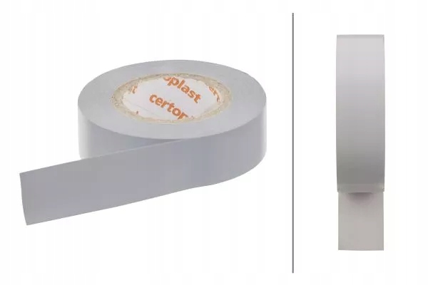 фото №1, Лента изоляционная hella 9mj 707 873-013