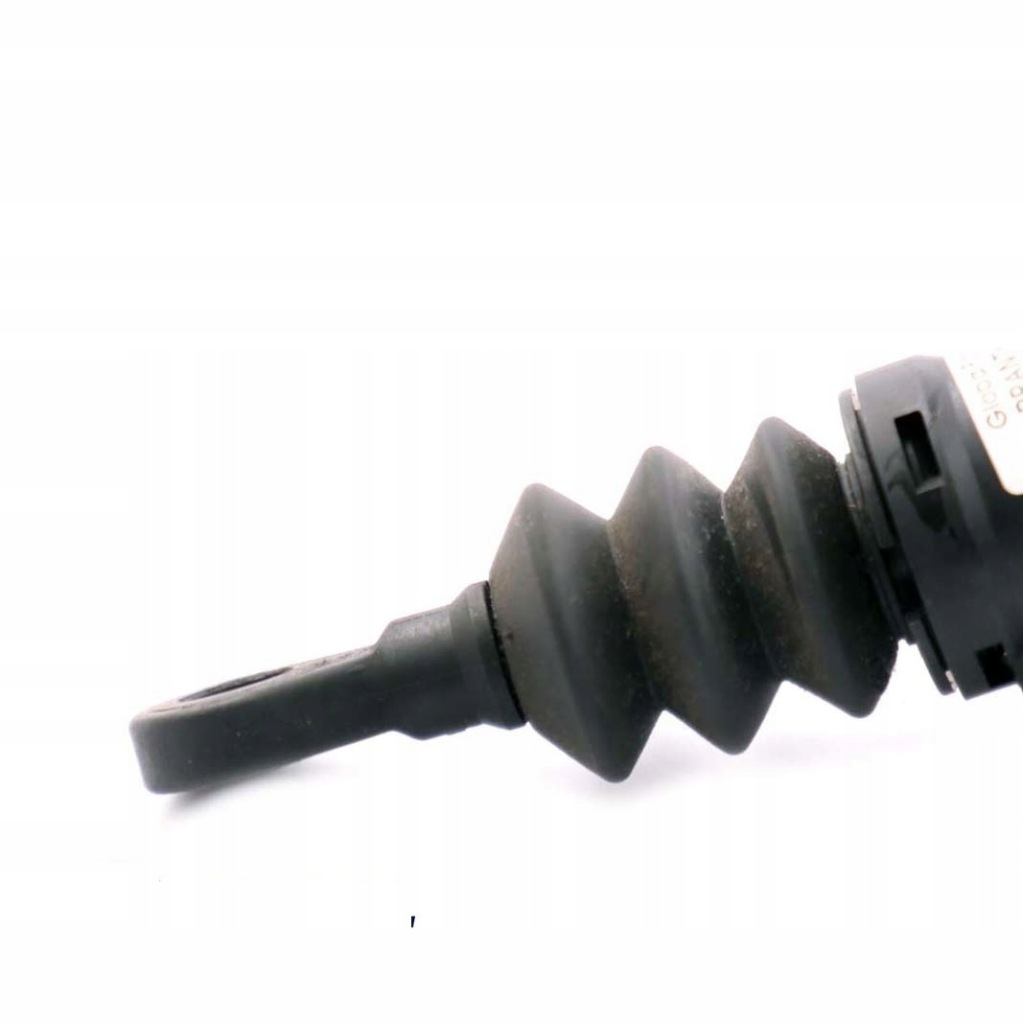 фото №2, Mini r50 r53 r55 r56 r56 r57 циліндр зчеплення зчеплення