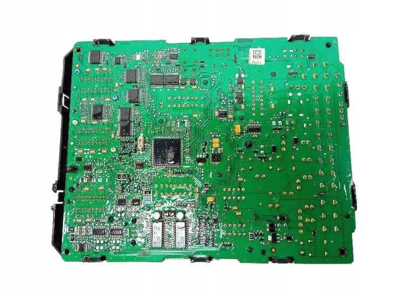 фото №7, Коробка bsi l0610100257/4 07514625 peugeot 5008 i 2009-