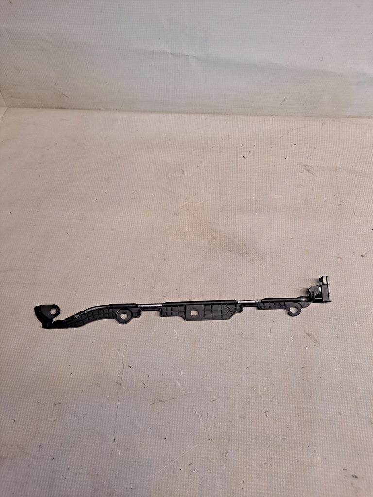 фото №1, Подсветка led правое volvo xc40 32226566