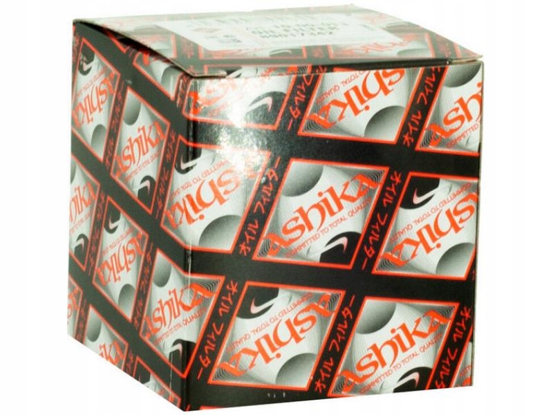 фото №1, Захист шарнір зовнішній l/p kpl 63-00-047 ashika