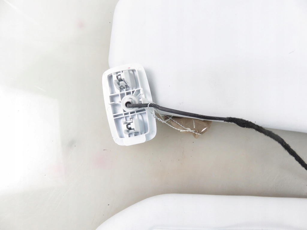 фото №10, Защита солнцезащитные peugeot 508 i