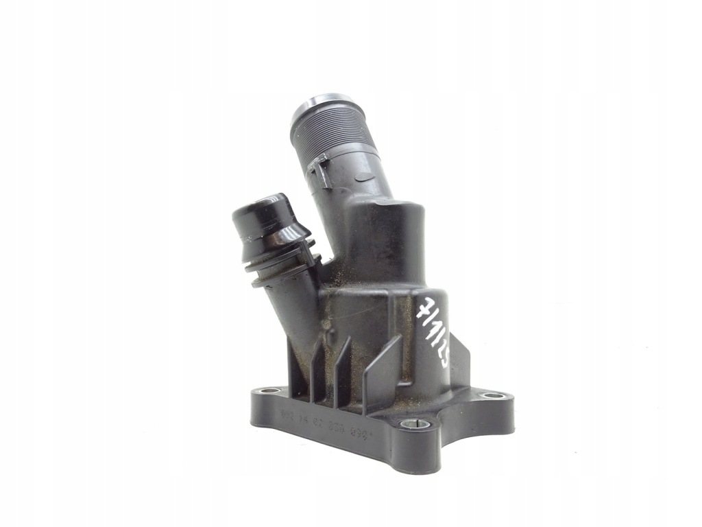 фото №1, Корпус термостата volvo s60 ii v60 v40 ii 2.0 d4 31293767