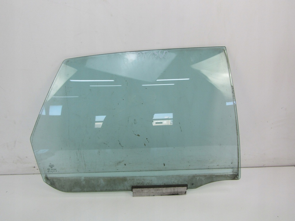 фото №1, Opel vectra a стекло дверь задняя правая