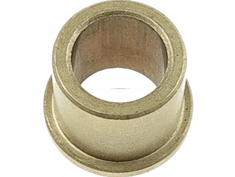 фото №8, Втулки rozruszników as-pl