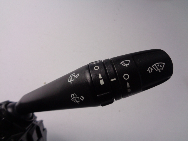 фото №3, Переключатель комбинированный jeep compass ii 2017-