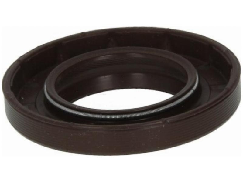 фото №2, Сальник полуось renault vel satis 2.0 2.2 clio ii 2.9