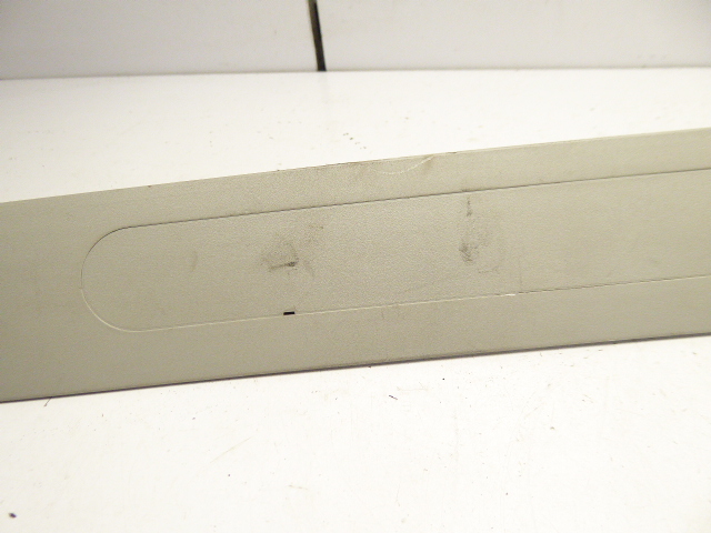 Focus mk2 накладка порог задняя правая 4m51-n51748 с Разборки