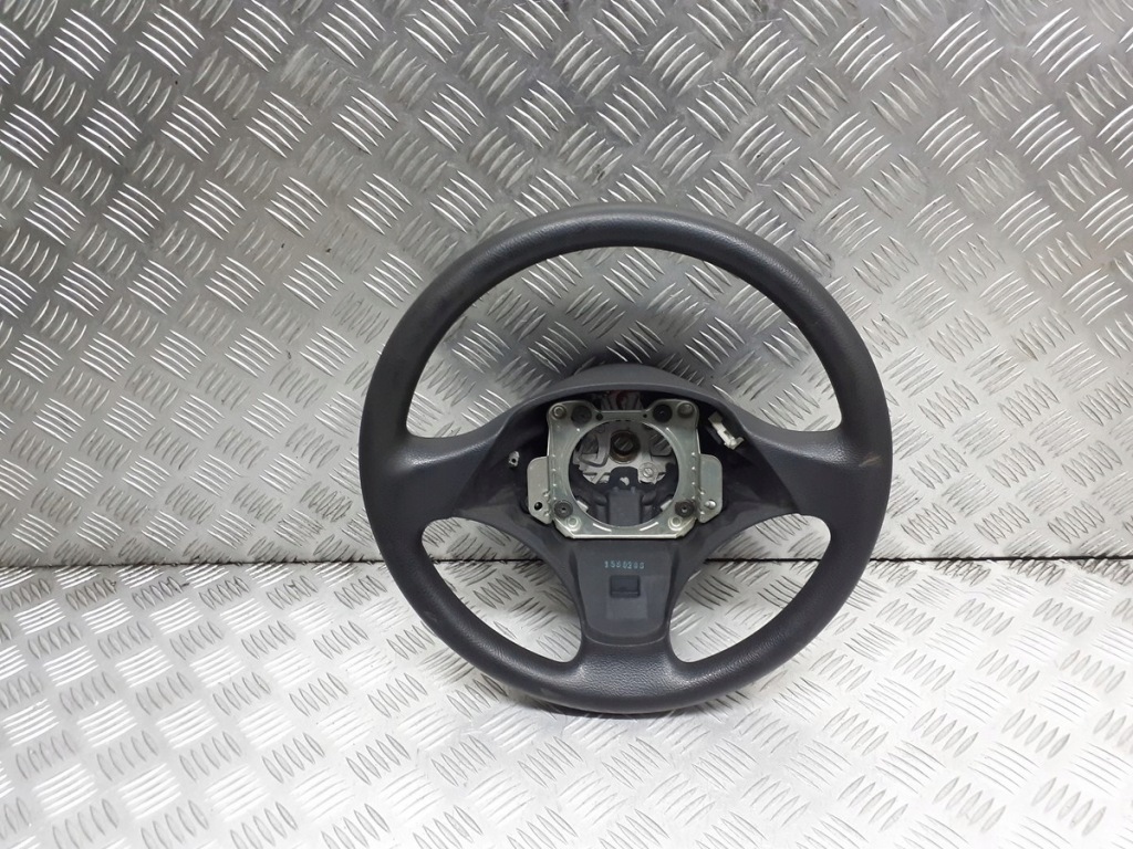 фото №1, Повітропровід fiat siena