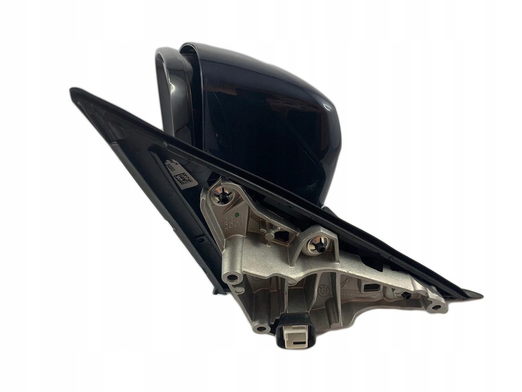 фото №7, Дзеркало ліва 51168498203 bmw