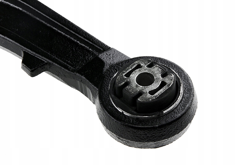 фото №15, Zwd-ft-020 nty важіль передній fiat idea 04-, lancia ypsilon 03- /нижній правий