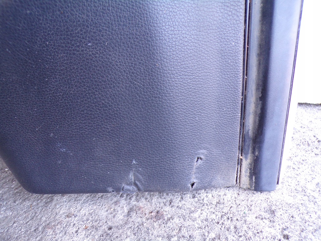 фото №7, Крышка багажника крышка крыша свет стоп volvo c70 i cabrio