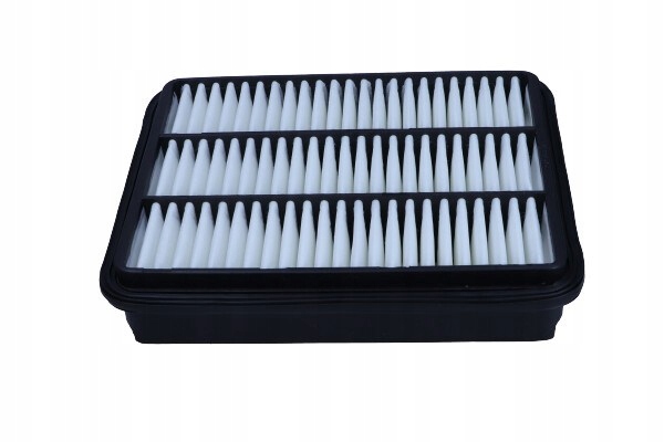 фото №1, Фильтр воздуха mitsubishi pajero pinin -07/space wagon/runner -99/galant -