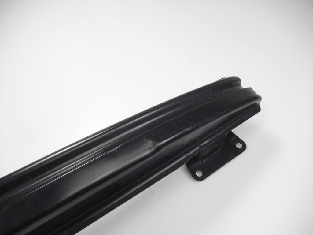 фото №7, Балка бампера задня volkswagen passat оригінальний номер 3c5807305