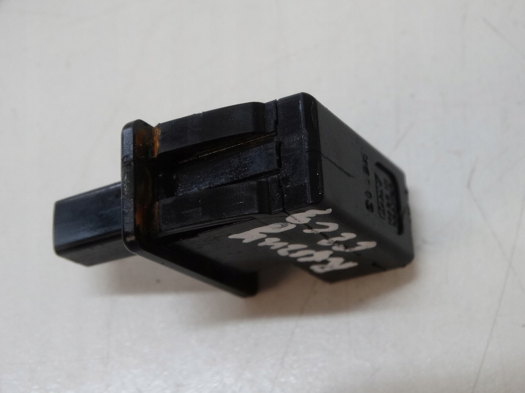 фото №5, Переключатель тормоза ручного citroen c2,c3