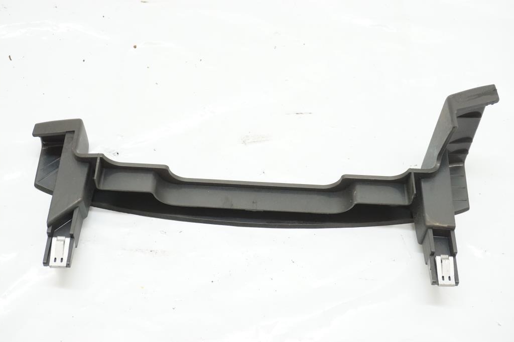 фото №6, Захист рамка колонки renault laguna iii coupe