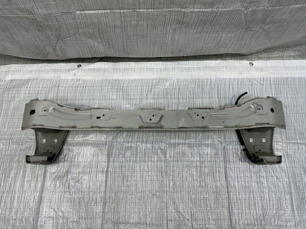 фото №1, Балка pod бампер jaguar e-pace j9c3-17f021