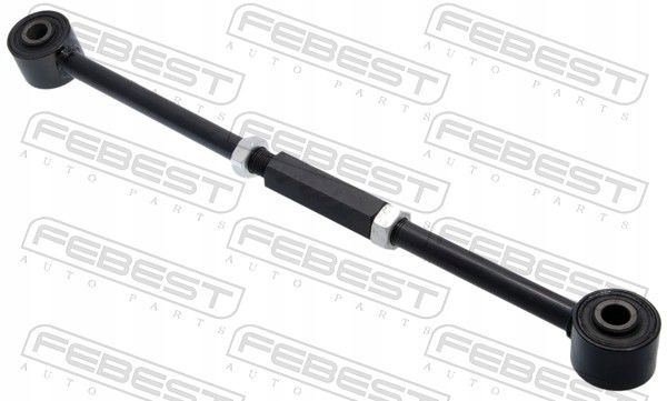 Купити Важіль kia carens i 1.8 i 00-02