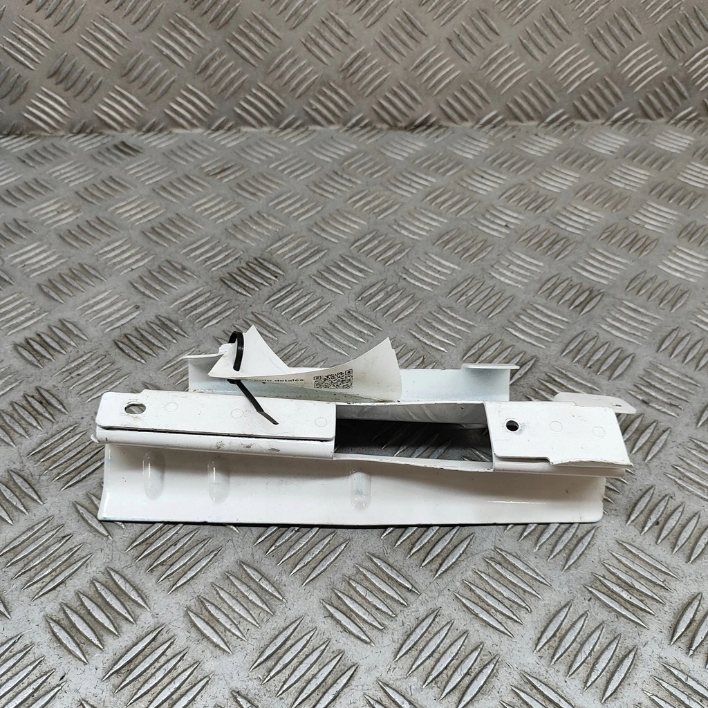 фото №1, Land rover range rover sport l494 2018 інше частини салону автомобіля