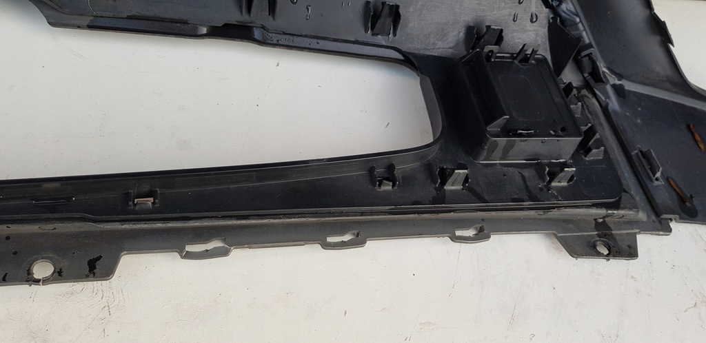 фото №13, Audi q8 s-line бампер задний задняя 4m8807527d