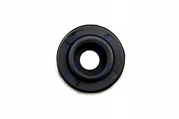 фото №11, Підшипник кріплення амортизатора toyota yaris 05- honda jazz fit gd 02-