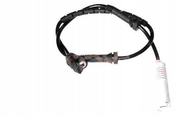 фото №1, Autlog датчик abs bmw 1 116 i e81