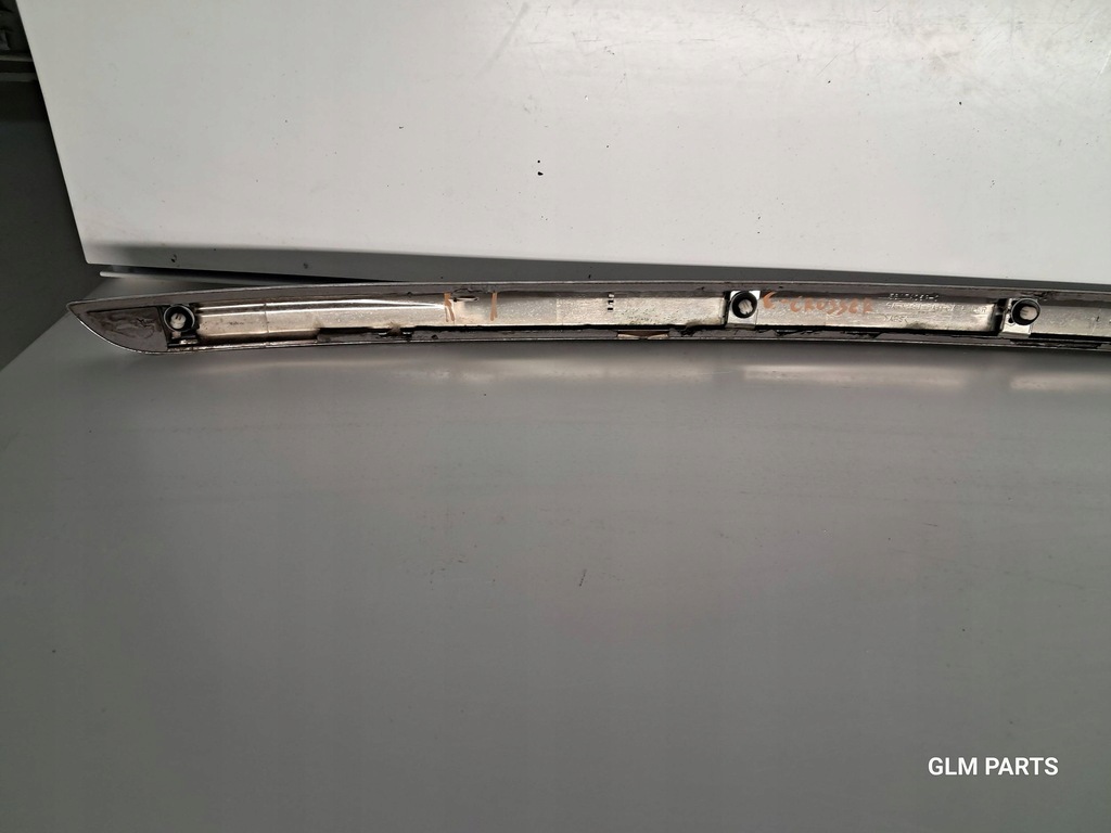 фото №7, Citroen c-crosser 2200cm3 елементи кріпильні 5817a069