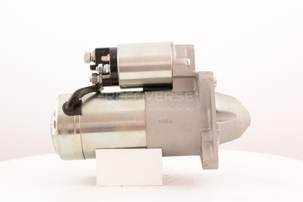 Купить Стартер opel fiat alfa romeo saab lancia cadillac chevrolet