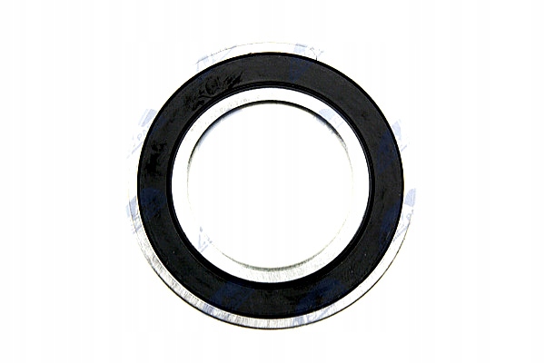 фото №10, Nty підшипник підпори піввісь opel astra h j 04-10 corsa c d 01-14