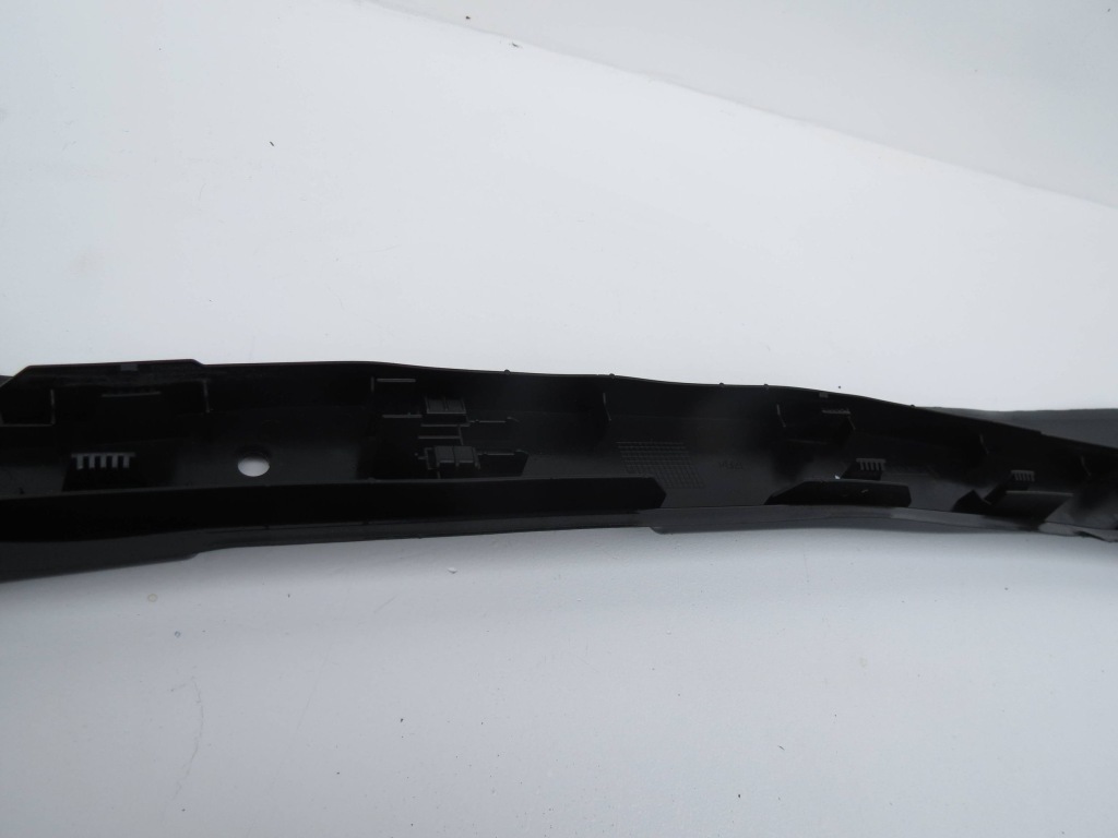 фото №4, Защита трубопровод топлива volvo v60 6g919e312bc