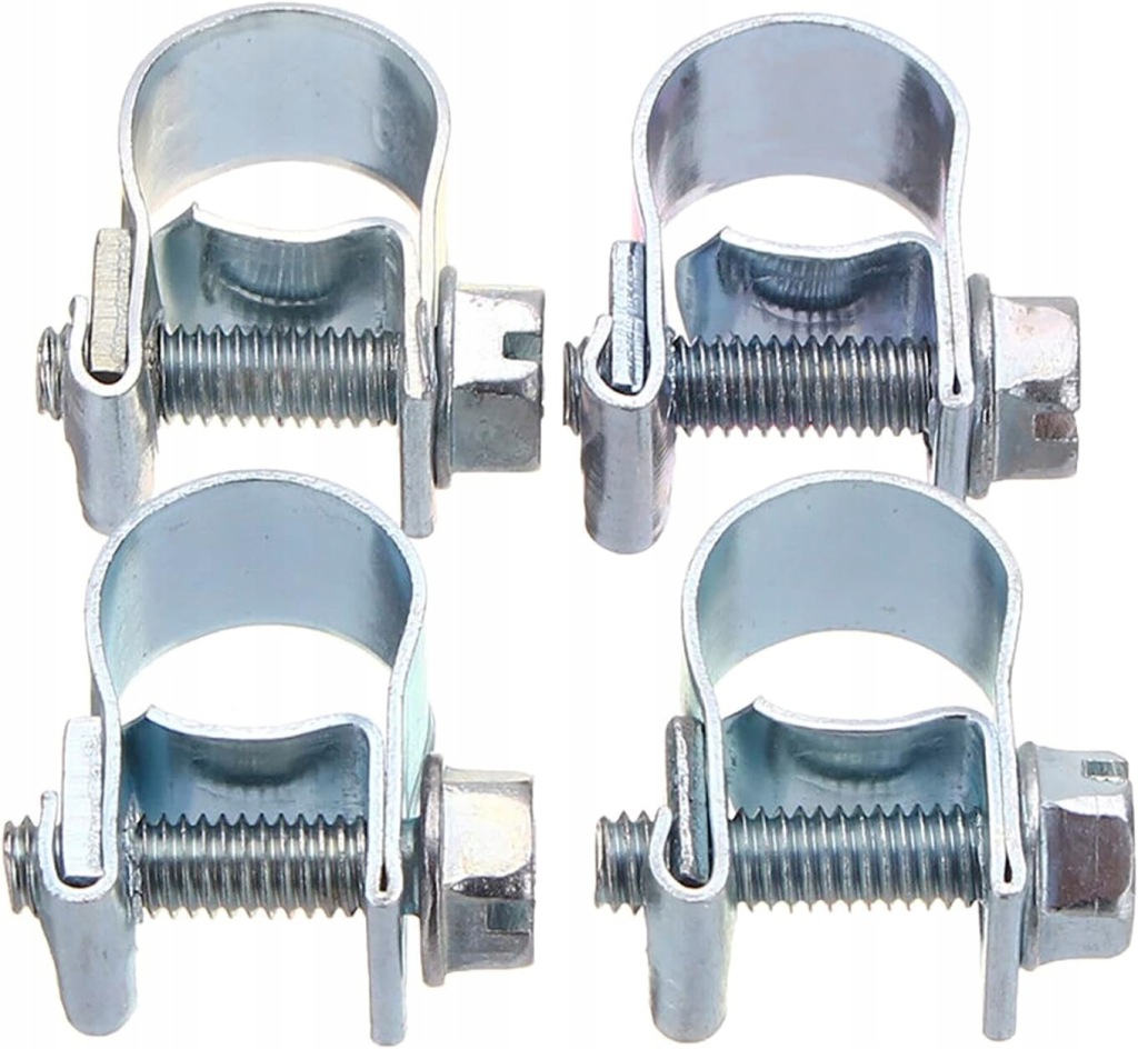 фото №8, Фільтр filterek пального набір do webasto eberspacher шланги 5m