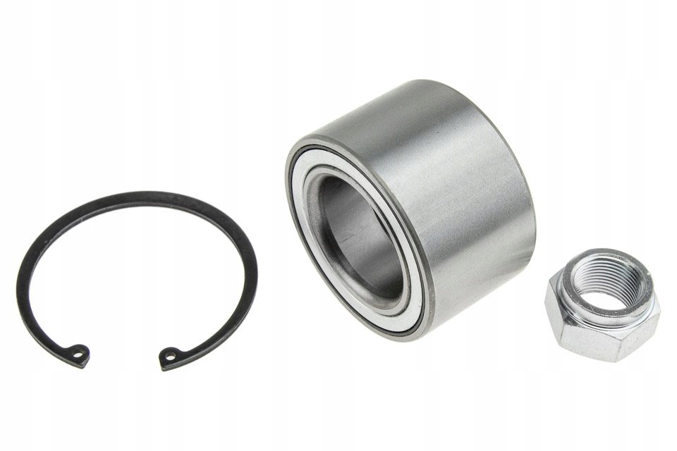 фото №1, Набір підшипник koł задня mitsubishi space wagon 2.0 92-