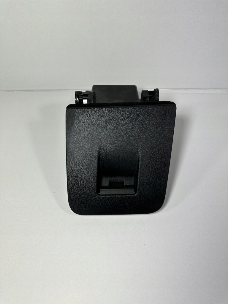 фото №1, Giulia бардачок водителя консоли левый t0522872