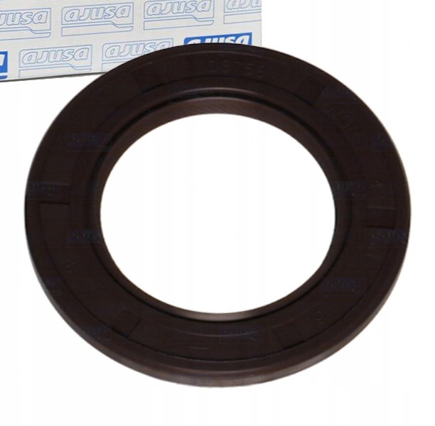 Купити Ущільнювач вала 42x66x6 do iran khodro runna 1.6