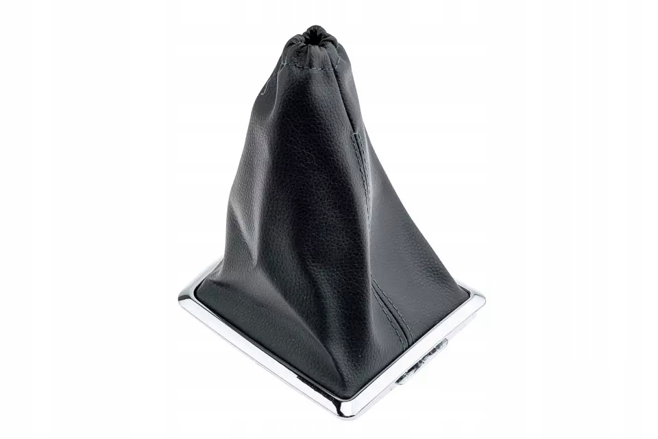 фото №1, Чехол рычаг переключения передач переключения передач ford focus mk2 04-11