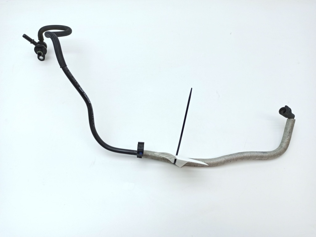 Купить Mercedes-benz cla c117 x117 w117 шланг топлива a1330101500