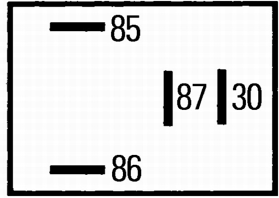 фото №3, Реле