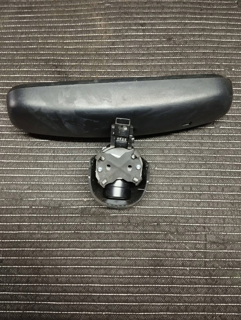 фото №7, Зеркало внутреннее заднего вида камера audi a6 a7 a8 s6 s8 rs6 rs7 4h0857511