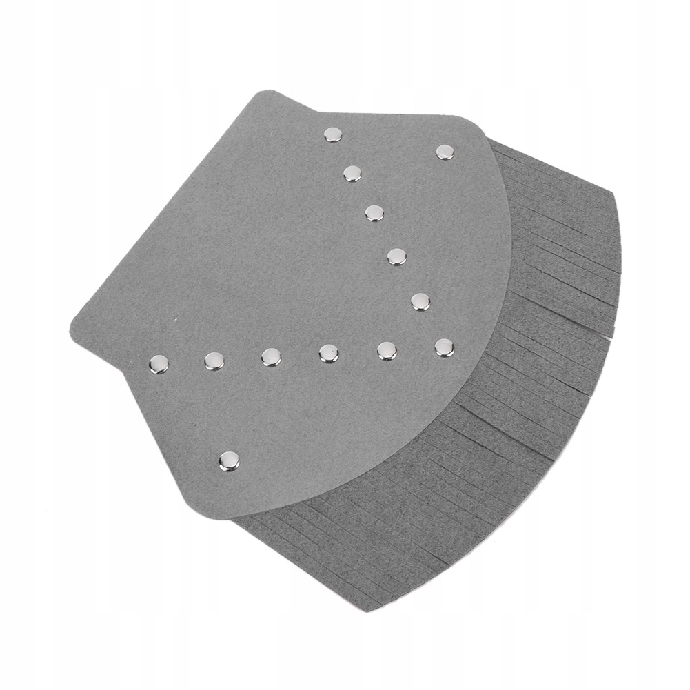 фото №9, Задний крыло motocykla брызговики модификация motocykla защита крыло