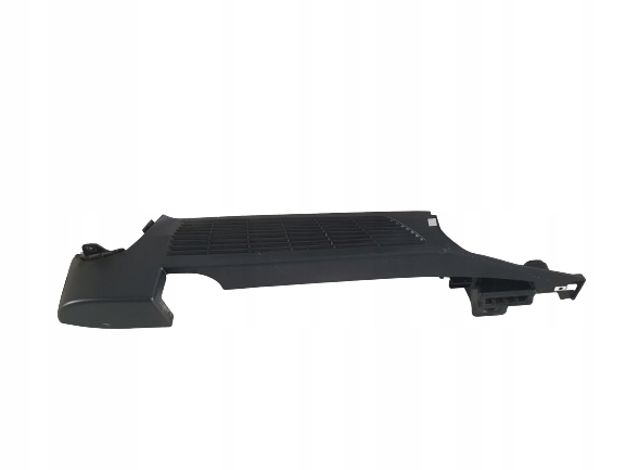 фото №1, Bmw 5 f11 защита багажника правая 9168484