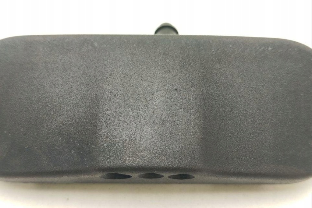 фото №8, Инжектор porsche panamera 970 97062807700 бензиновый 397kw 2012