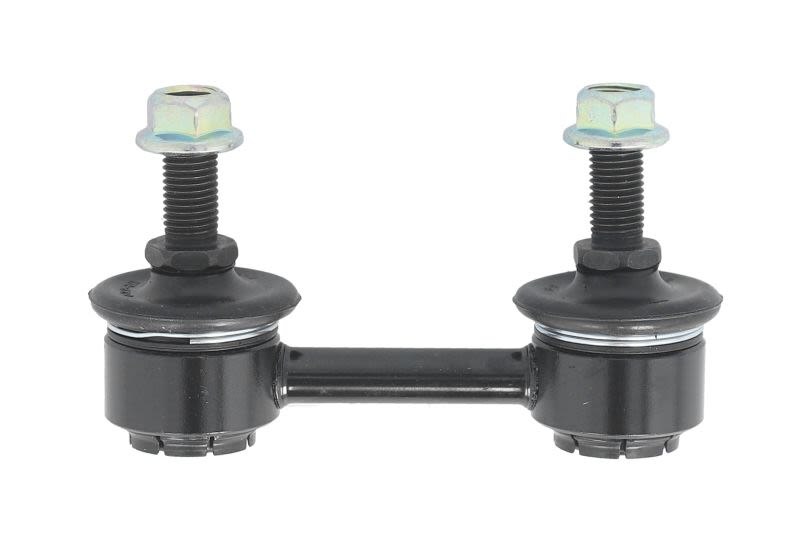 фото №2, З'єднувач тяга ctr cl0374