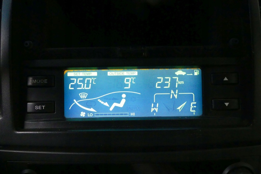 фото №1, Панель обдув chevrolet epica ii 06-09 96637897